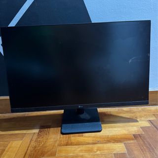 (Category: ) located in . Submitted by Jack_K_9 (Listing ID 1337353565, Image 1). Description: .