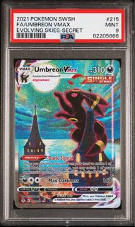 (Category: ) located in . Submitted by 0xtcg (Listing ID 1337358568, Image 1). Description: .