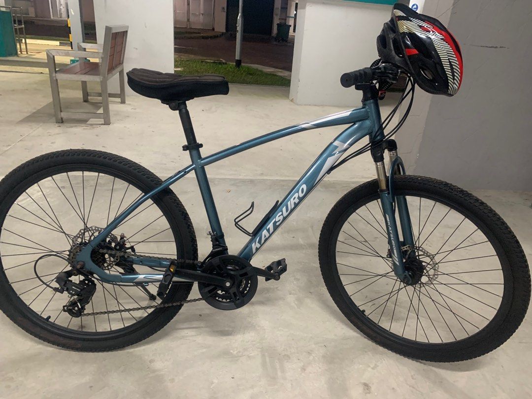 The ride bikes price 2025