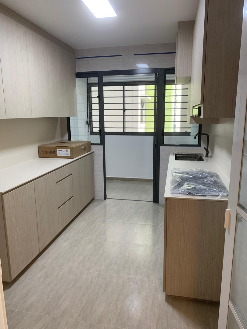 (Category: ) located in . Submitted by extreme.cleaning.sg (Listing ID 1282042437, Image 1). Description: .