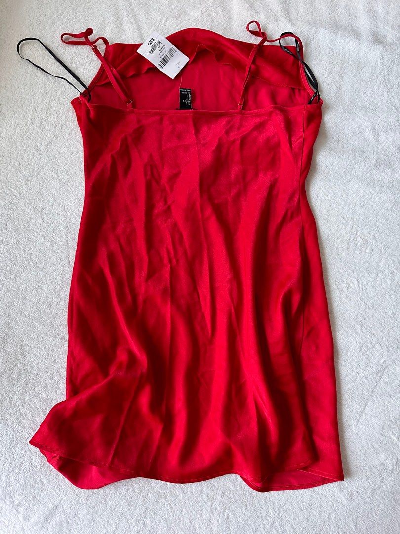 Moving sale women dresses top