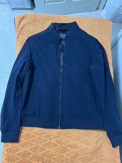 (Category: ) located in . Submitted by junstore (Listing ID 1337299539, Image 1). Description: .