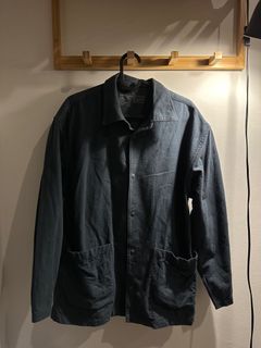 (Category: ) located in . Submitted by fazeem (Listing ID 1337246330, Image 1). Description: .