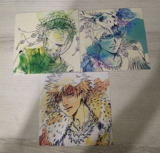 (Category: ) located in . Submitted by chaeyaa (Listing ID 1337358565, Image 1). Description: .