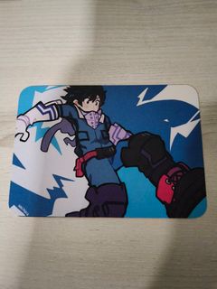 (Category: ) located in . Submitted by chaeyaa (Listing ID 1337360835, Image 1). Description: .