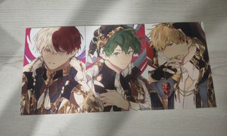 (Category: ) located in . Submitted by chaeyaa (Listing ID 1337359151, Image 1). Description: .