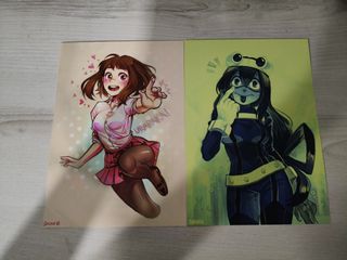(Category: ) located in . Submitted by chaeyaa (Listing ID 1337360624, Image 1). Description: .