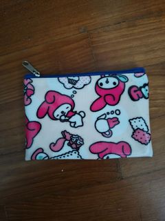 (Category: ) located in . Submitted by chaeyaa (Listing ID 1337294382, Image 1). Description: .