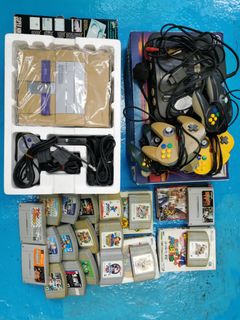（分類：）位於 。 由 hinghing2020 提交（商品編號 1337274454，圖片 1）。簡介： 。