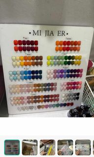 (Category: ) located in . Submitted by bel18feb (Listing ID 1337274178, Image 1). Description: .