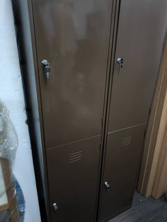 (Category: ) located in . Submitted by inveigled (Listing ID 1337383852, Image 1). Description: .