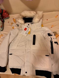 （分類：）位於 。 由 maycat199288 提交（商品編號 1337365596，圖片 1）。簡介： 。