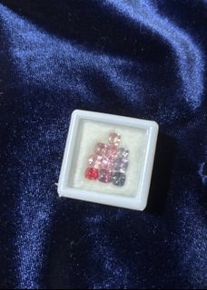 (Category: ) located in . Submitted by 3rscrystal (Listing ID 1337391456, Image 1). Description: .