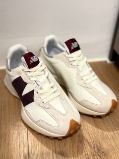 （分類：）位於 。 由 ricolaaa 提交（商品編號 1337399642，圖片 1）。簡介： 。
