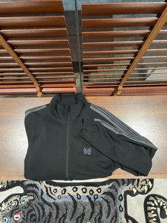 （分類：）位於 。 由 raymondchvn 提交（商品編號 1337318161，圖片 1）。簡介： 。