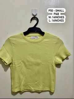 (Category: ) located in . Submitted by nothrifted (Listing ID 1337371754, Image 1). Description: .