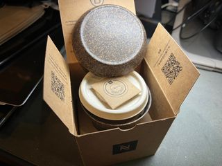 （分類：）位於 。 由 gerani 提交（商品編號 1337375094，圖片 1）。簡介： 。
