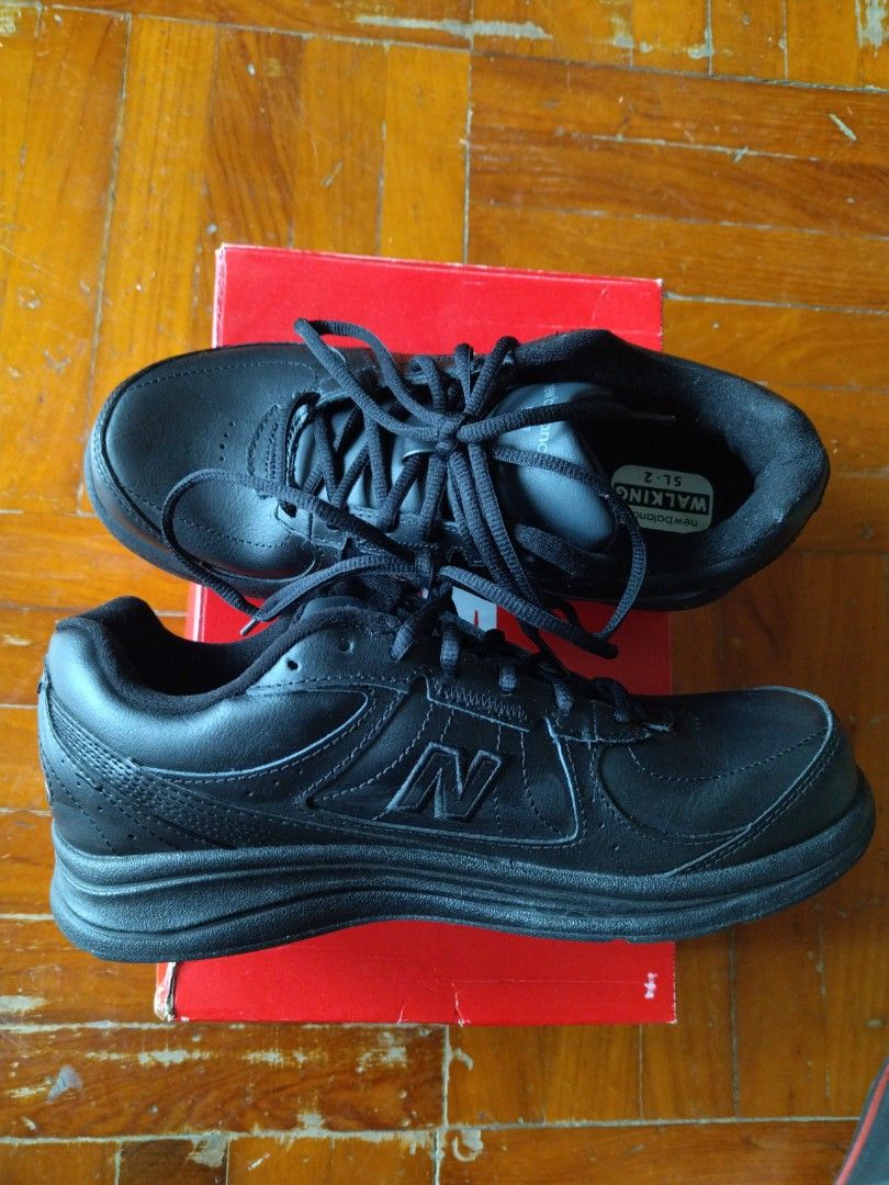 New Balance 577 Carousell