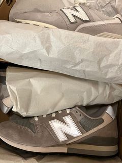 （分類：）位於 。 由 cc_hachiware 提交（商品編號 1337355344，圖片 1）。簡介： 。