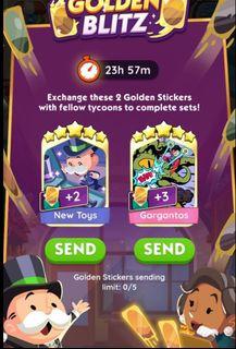 (Category: ) located in . Submitted by whyee2140992 (Listing ID 1337340612, Image 1). Description: .