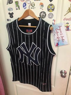 由 jay018 (刊登 ID 1337411637，圖片 1) 提交，位於 的 (類別：)，說明：。