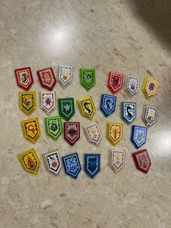 (Category: ) located in . Submitted by gavong13 (Listing ID 1337378465, Image 1). Description: .