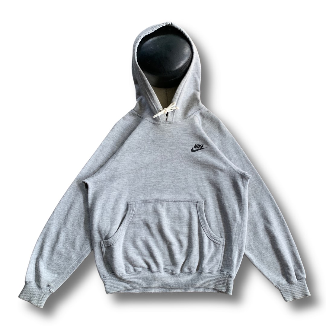Vintage 90s nike hoodie new arrivals