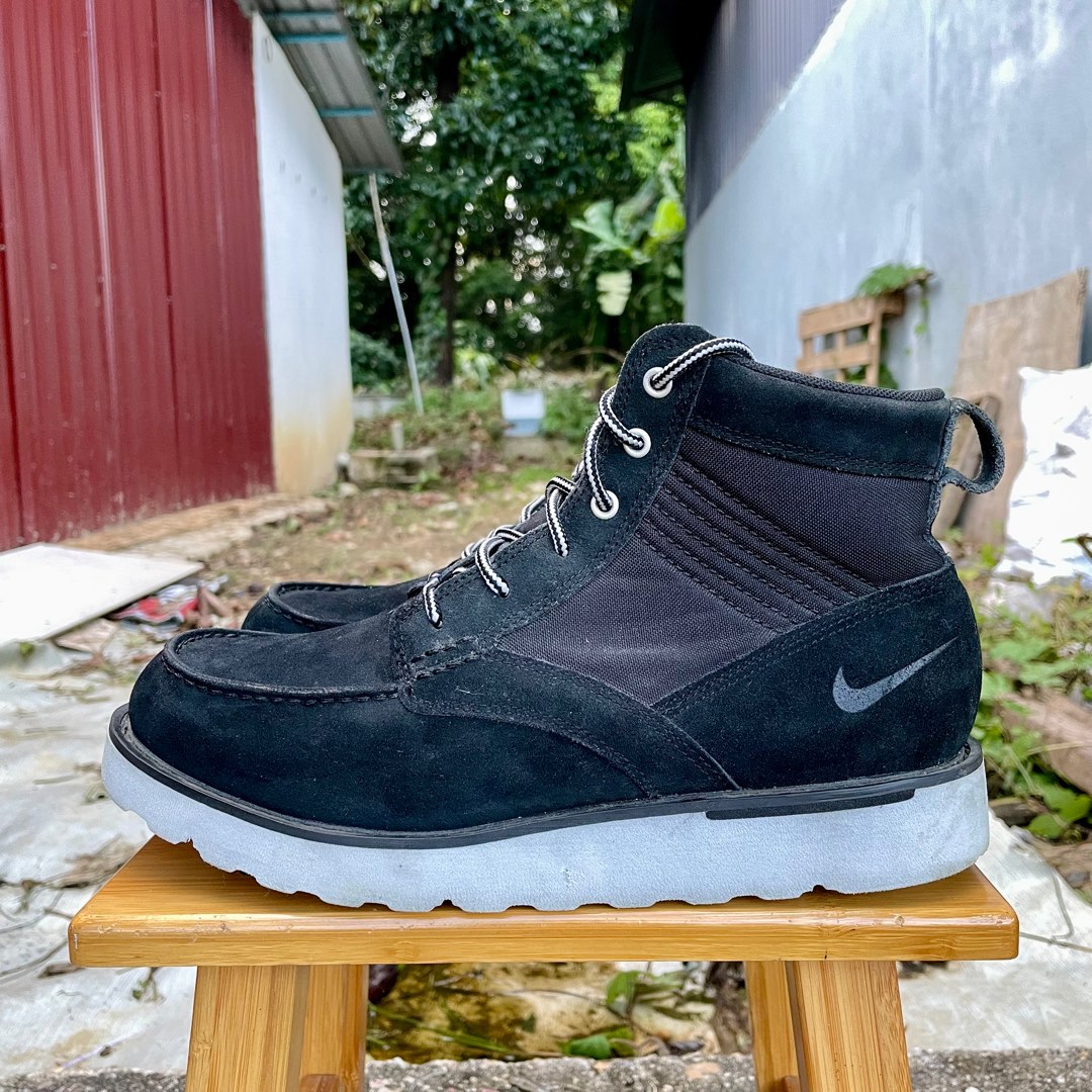 Nike kingman shop
