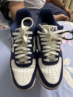 Nike air force 1 swoosh pack malaysia shop