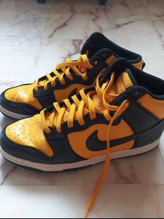 (Category: ) located in . Submitted by jaychou6769 (Listing ID 1337264496, Image 1). Description: .