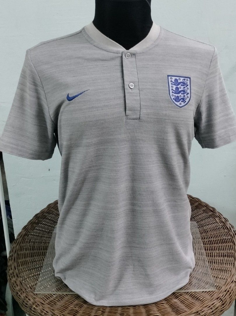 New polo shirts 2017 top