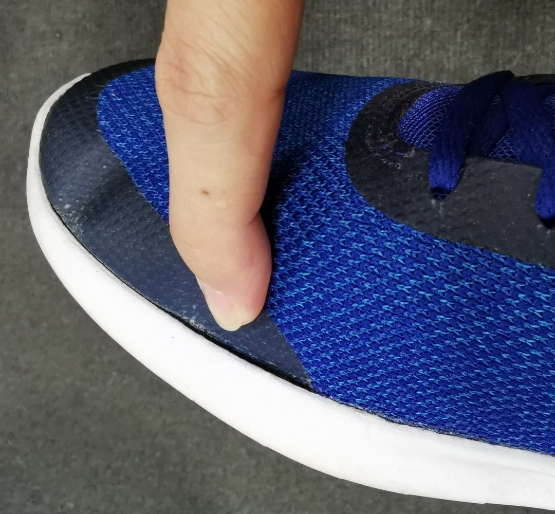 Nike 75149 online