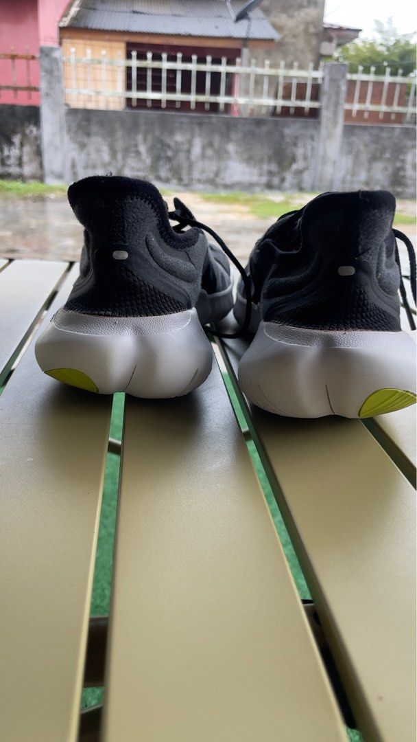Nike free run 5.5 cheap