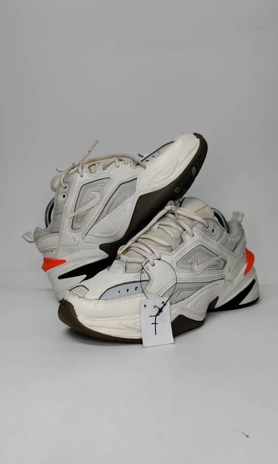Nike m2k tekno 7 outlet