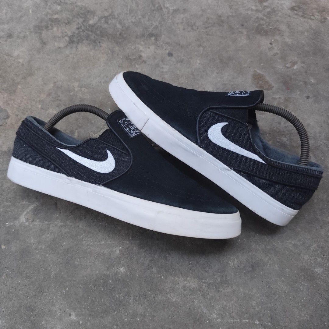 Nike janoski panchas store