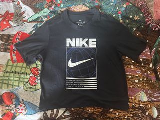 （分類：）位於 。 由 baababar 提交（商品編號 1337365867，圖片 1）。簡介： 。
