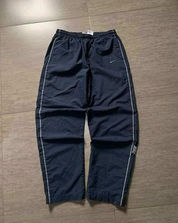 (Category: ) located in . Submitted by ljmstore (Listing ID 1337401346, Image 1). Description: .