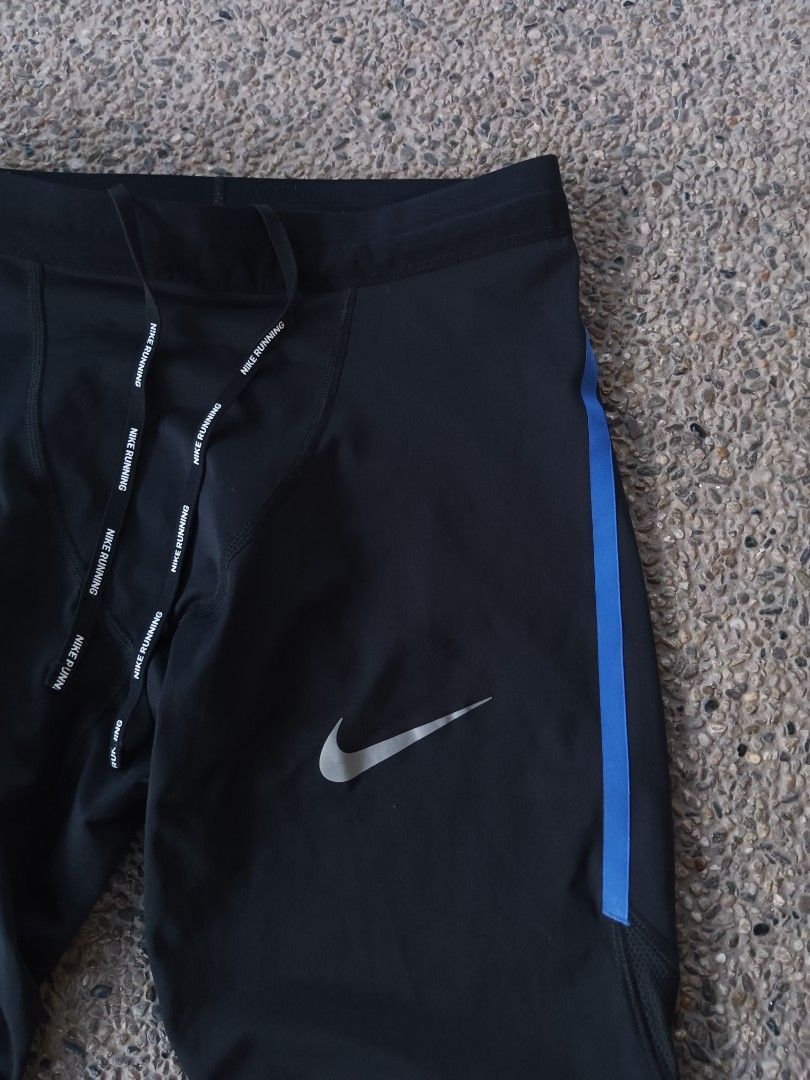 Nike flex speed sales