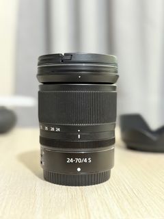 （分類：）位於 。 由 captuna 提交（商品編號 1337298072，圖片 1）。簡介： 。