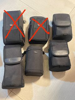 （分類：）位於 。 由 paul0911 提交（商品編號 1336650307，圖片 1）。簡介： 。