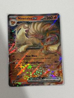 (Category: ) located in . Submitted by pokegrader (Listing ID 1337258922, Image 1). Description: .
