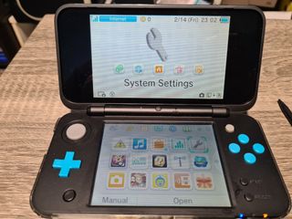 (Category: ) located in . Submitted by Dermato (Listing ID 1337384139, Image 1). Description: .