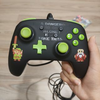 (Category: ) located in . Submitted by peijingteo (Listing ID 1337320669, Image 1). Description: .
