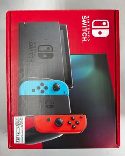 (Category: ) located in . Submitted by coolocean_61d2f9 (Listing ID 1337268396, Image 1). Description: .