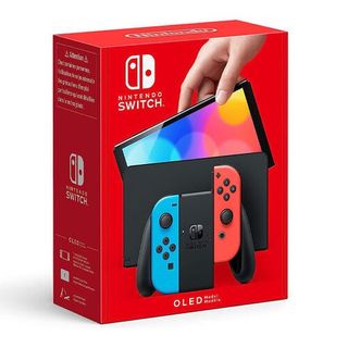 (Category: ) located in . Submitted by eugene.tanbk (Listing ID 1337393470, Image 1). Description: .