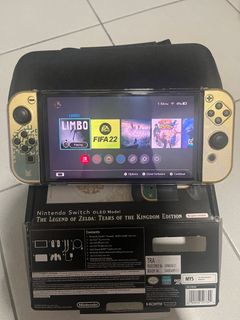 (Category: ) located in . Submitted by sektisak (Listing ID 1337286403, Image 1). Description: .