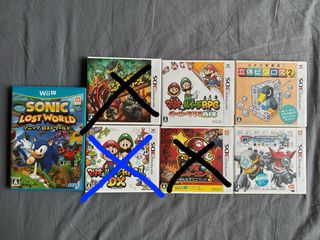 （分類：）位於 。 由 yeeesss 提交（商品編號 1229849540，圖片 1）。簡介： 。