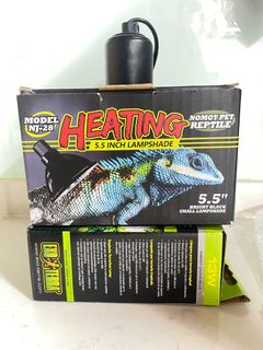(Category: ) located in . Submitted by derrick08 (Listing ID 1337363130, Image 1). Description: .