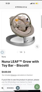(Category: ) located in . Submitted by baefund (Listing ID 1337284635, Image 1). Description: .
