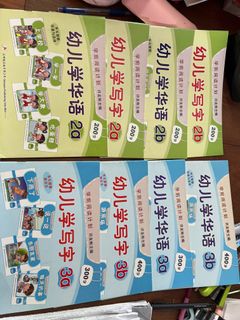 (Category: ) located in . Submitted by denise.wong (Listing ID 1337280459, Image 1). Description: .